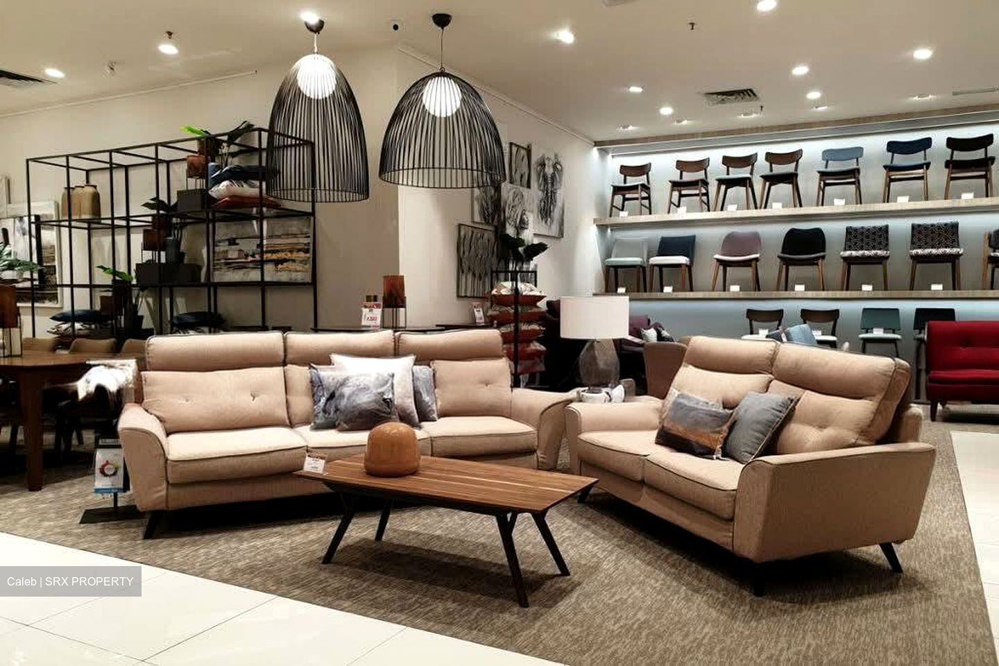 Havelock Road (D3), Retail #559123331
